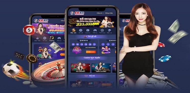 Các hoạt động khuyến mãi phổ biến dành cho thành viên Qqvn năm 2026 - Qqvn
