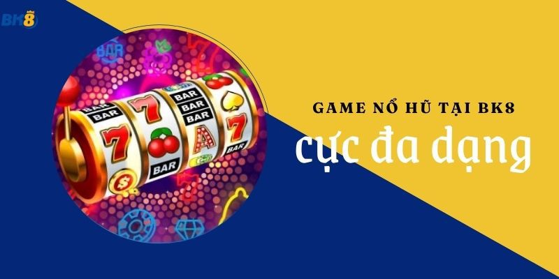 Cài đặt trò chơi đầy đủ Haywin - Haywin