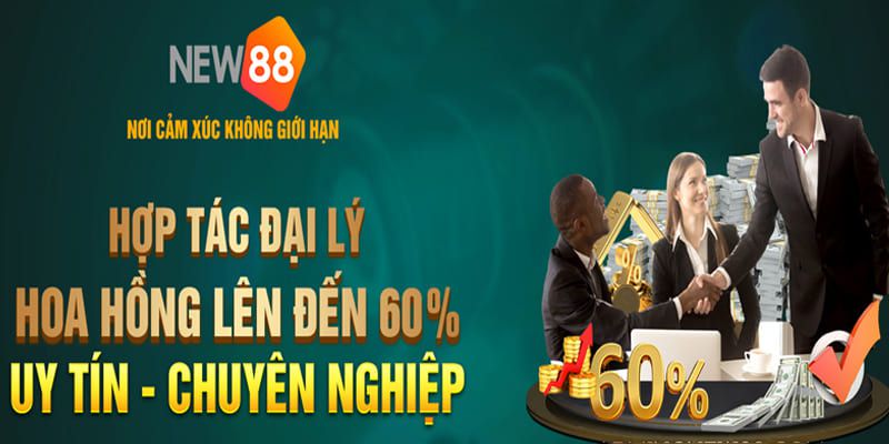 Km88 đã từ chối yêu cầu rút tiền của tôi: mặc dù đây là một trò lừa đảo cũ, tôi vẫn mắc bẫy - Km88