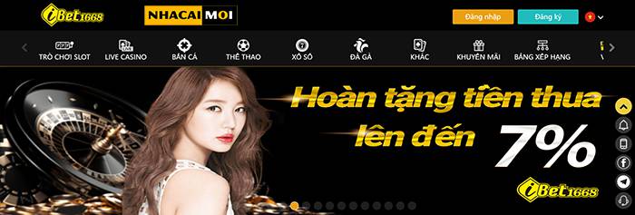 Khám phá những lợi thế độc đáo của các trang web chơi game cấp độ Dafabet - Dafabet