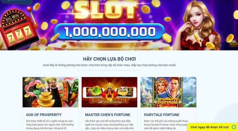 Tôi cần biết những gì khi tham gia xổ số Cwin để có cơ hội trúng 100000 đồng vàng? - Cwin