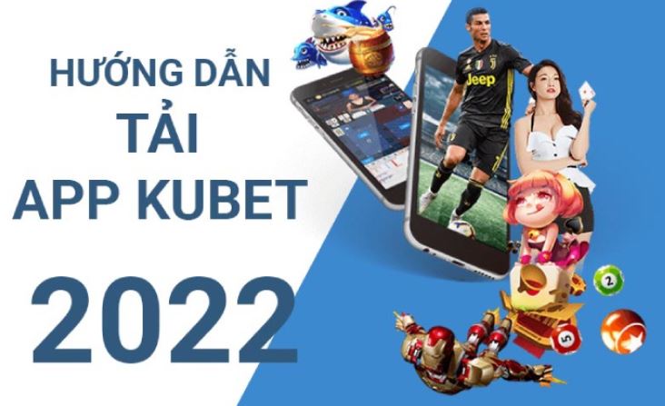 Chơi các game cấp độ Dt68 thông qua ứng dụng này rất tiện lợi - Dt68