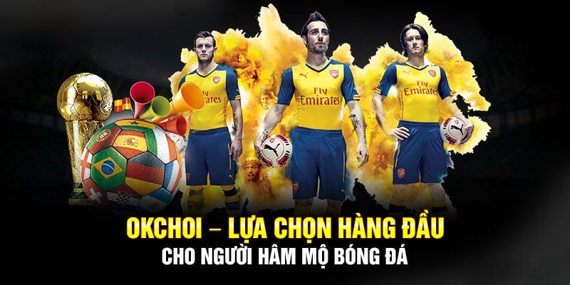 Khám phá thư viện game trực tuyến chất lượng Kv999 ấn tượng - Kv999