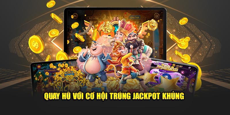Nạp và rút tiền Mb66 - Mb66