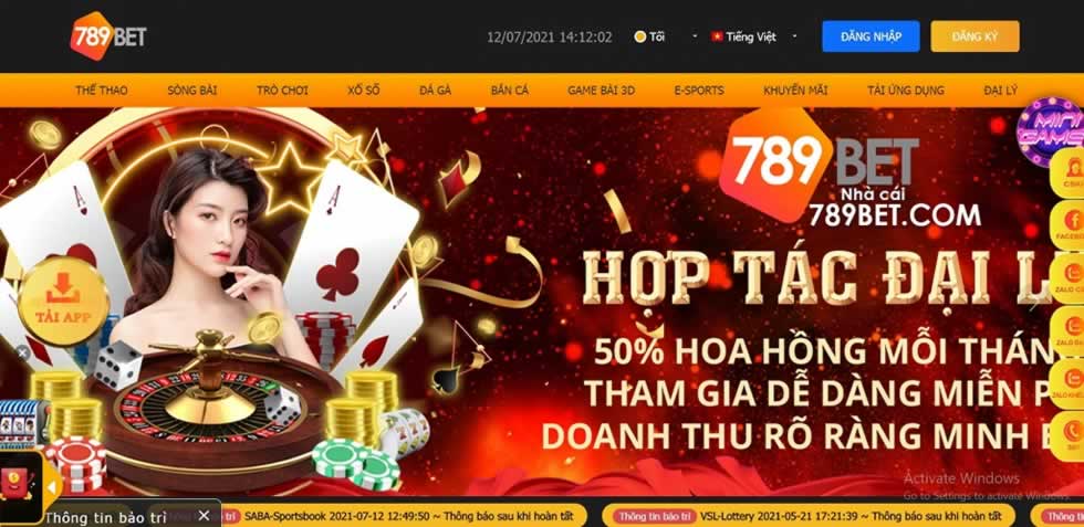 Tìm hiểu về các sản phẩm trò chơi do K188 cung cấp - K188