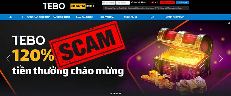 Những lợi thế chính góp phần vào sự thành công của trang web game Nohu90 - Nohu90