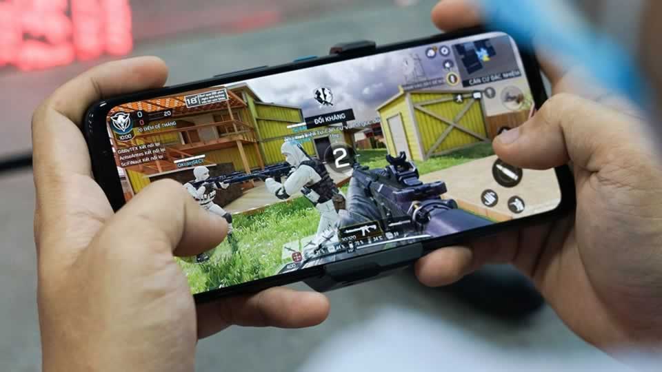 Jdb777 House hỗ trợ những tựa game nào? - Jdb777