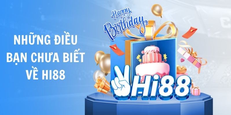 Nạp tiền vào tài khoản Vn6 bằng ví điện tử – tỷ lệ thành công 100% - Vn6