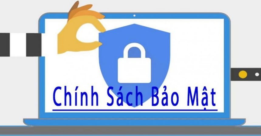 Địa chỉ chơi game và giải trí an toàn và đáng tin cậy Jun 88 - Jun 88