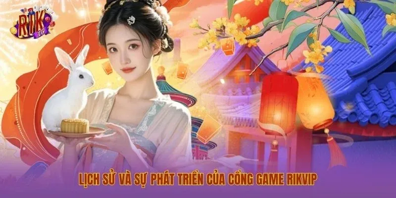 Pq88 đã phát động một chiến dịch quảng bá chưa từng có tiền lệ - Pq88