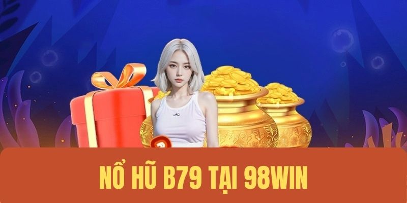 Cách nạp tiền vào tài khoản Kl99 của bạn - Kl99
