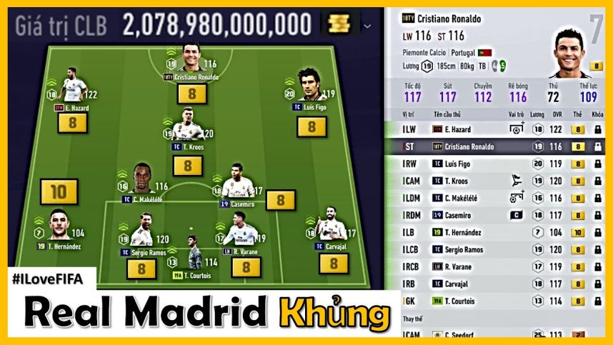 Phương thức thanh toán Kl99 Mozambique - Kl99