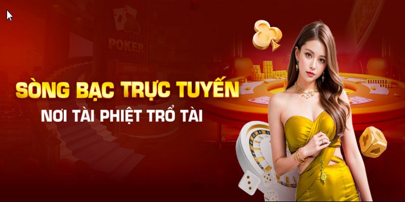 Các sòng bạc trực tuyến được xếp hạng 88Nn tự hào có một kho trò chơi đa dạng ấn tượng - 88Nn