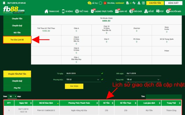 Chơi các trò chơi giải trí trực tuyến cấp độ Bk8866 có phải là bất hợp pháp không? - Bk8866