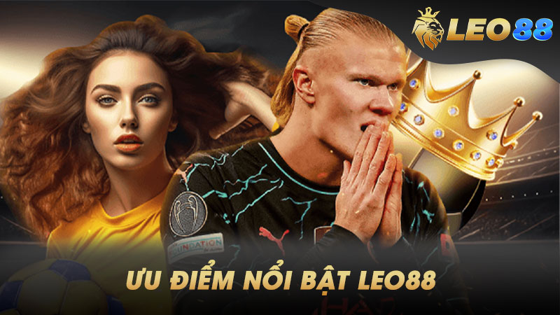 Ưu đãi độc quyền Mu9 - Mu9