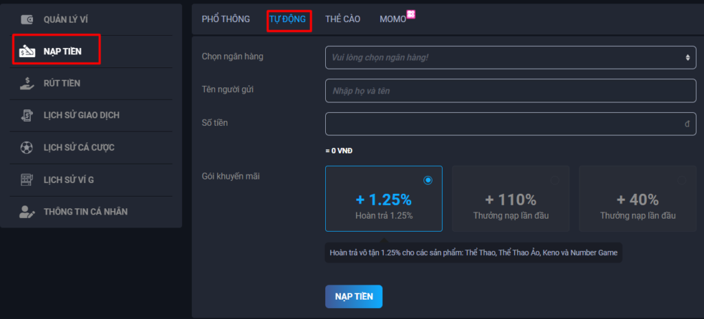 Hãy tham gia cuộc thi Gà Gai Kim Loại I999 để có cơ hội giành giải thưởng! - I999