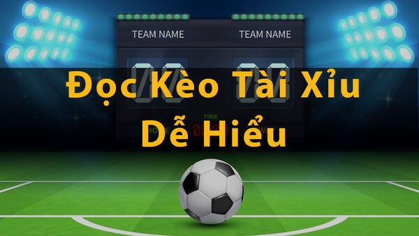 Hé lộ con đường thực sự giúp người chơi cá cược đạt được xếp hạng Letou - Letou