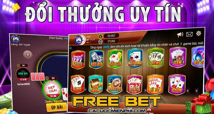 Tại sao người chơi lại đăng ký trở thành thành viên của một trang web game cấp Dk8? - Dk8