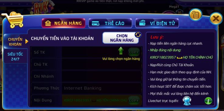 Việc đạt được xếp hạng Kimsa88 mang lại những lợi ích gì? - Kimsa88