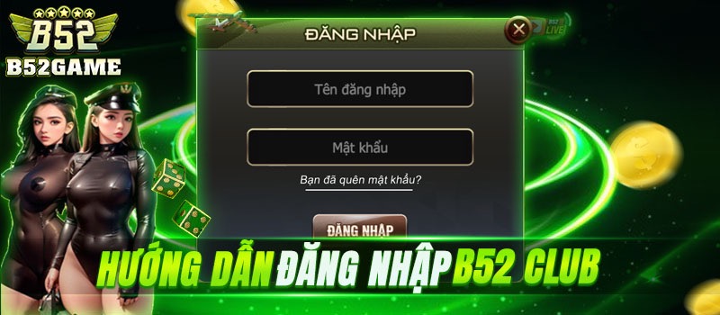 Bet999 có rất nhiều chương trình khuyến mãi đặc biệt - Bet999