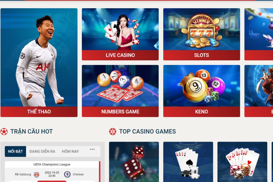 Mẹo chơi Xoc Dia Betvip và cách thắng nhiều trận hơn - Betvip