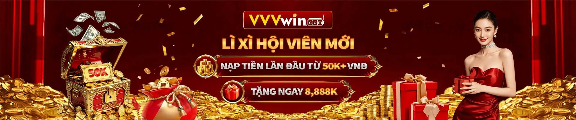Giới thiệu ngắn gọn về Tt128: một công ty game hàng đầu và uy tín - Tt128