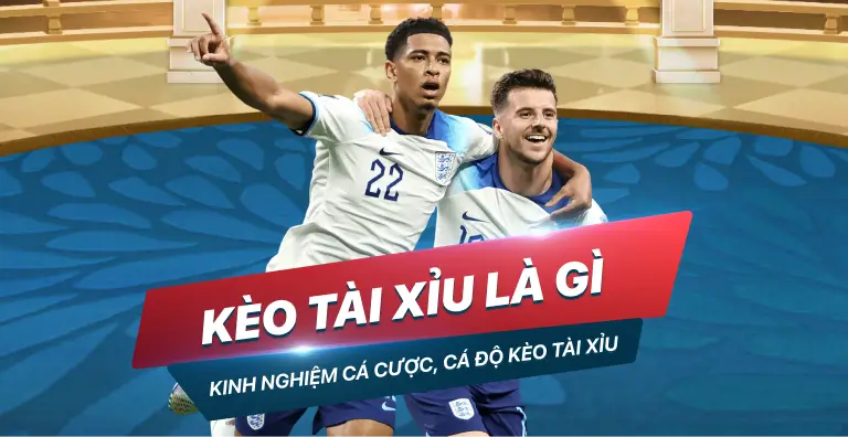 Giới thiệu trò chơi Jdb777 - Jdb777