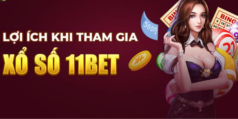 Hướng dẫn trò chơi 888B - 888B