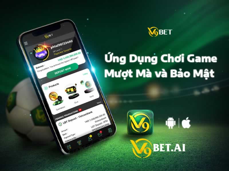 Dịch vụ Rikvip thời gian thực Rikvip - Rikvip