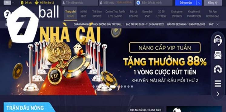 Cách đặt cược kép chính xác tại một công ty cá cược được xếp hạng Yue88 - Yue88