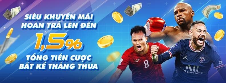 Chương trình Liên minh 33Win là gì? - 33Win