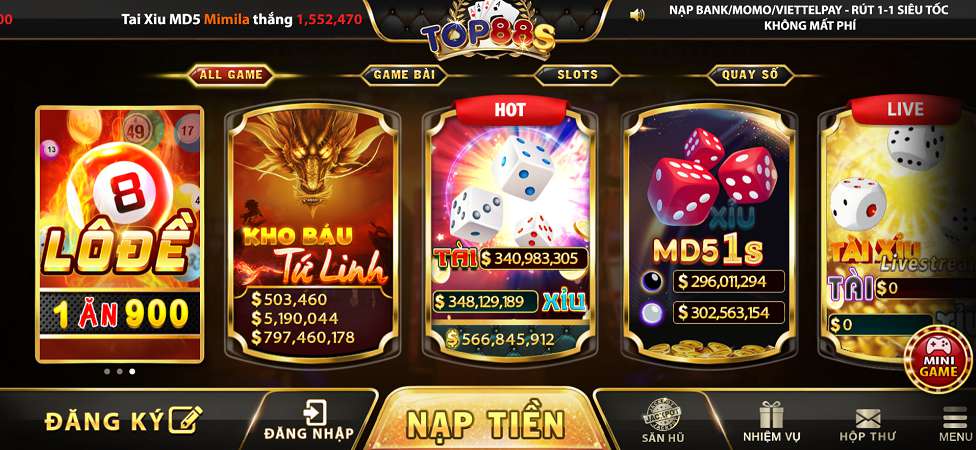 Dịch vụ tại Melbet rất tuyệt vời khi chơi máy đánh bạc - Melbet