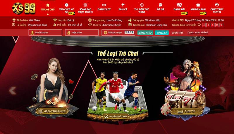 Ưu điểm của máy đánh bạc trực tuyến xếp hạng Kubet88 năm 2026: Không cần người môi giới - Kubet88