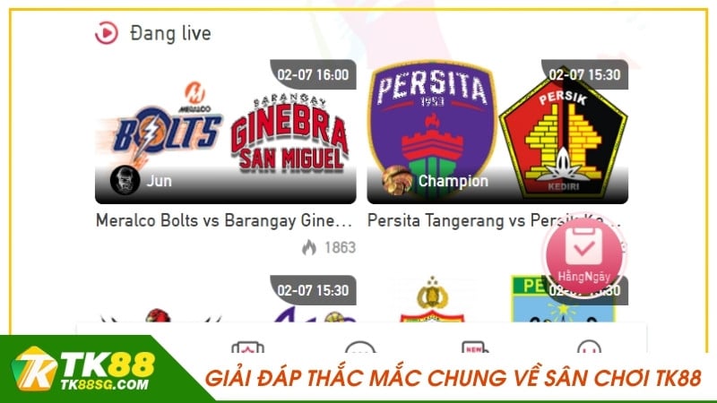 Hướng dẫn cách rút tiền từ trang web game R98 về tài khoản ngân hàng của bạn - R98