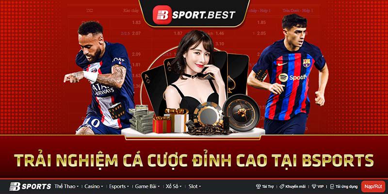 God66 gửi 20, nhận 100, rút tiền không giới hạn, giao dịch cuối cùng - God66
