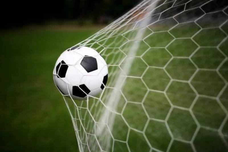 85Bet Games cung cấp dịch vụ cho người dùng chuyên nghiệp - 85Bet