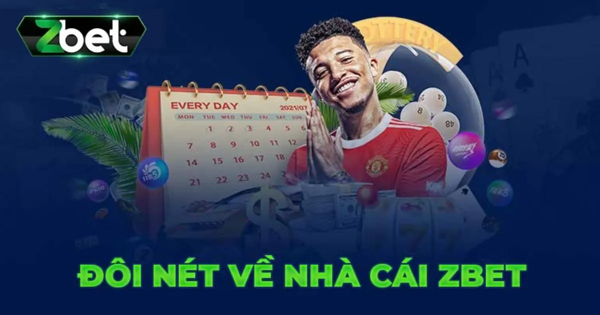 Hướng dẫn nạp tiền dành cho người mới bắt đầu Vipwin 19 - Vipwin