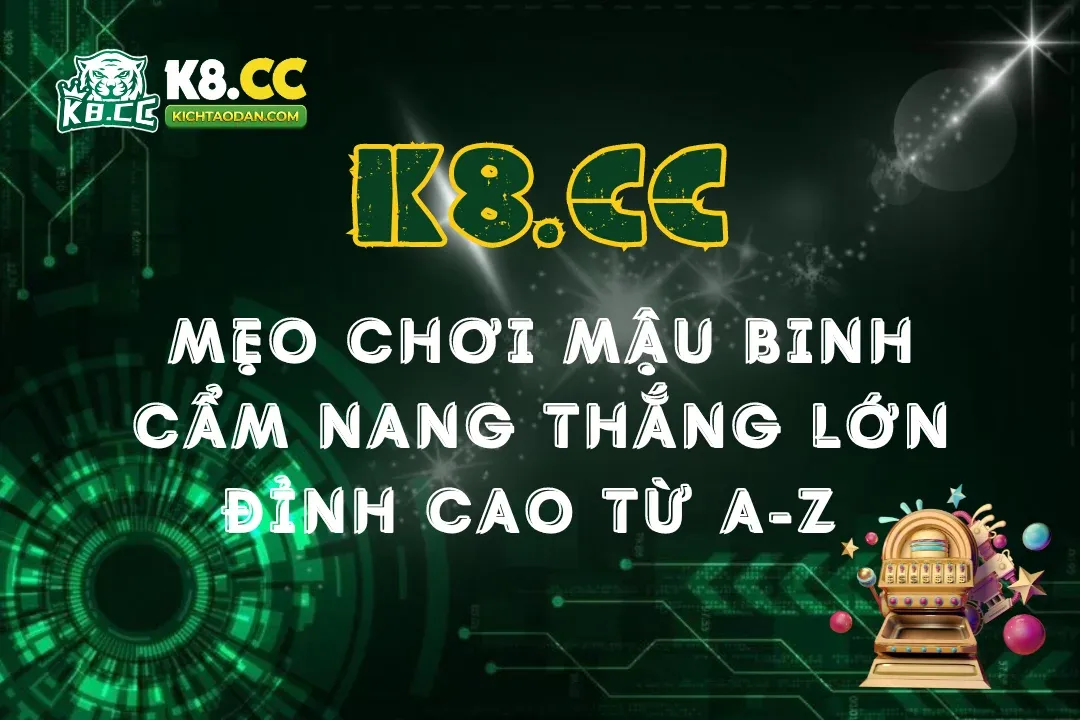 Tổng quan về các trang web trận đấu bóng đá cấp độ Kl99 - Kl99