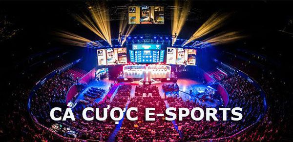 18Bet sẽ mang đến cho bạn trải nghiệm máy đánh bạc trực tuyến độc đáo - 18Bet