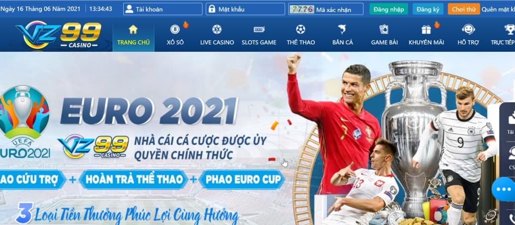 Nếu liên kết 117Bet bị chặn thì sao? - 117Bet
