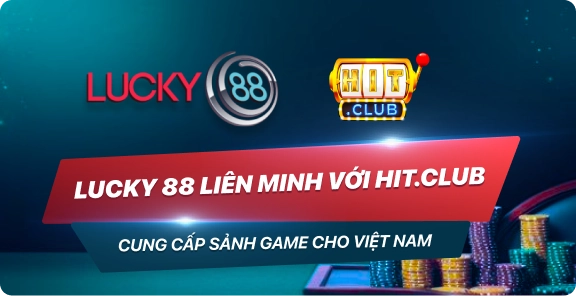 Tin vắn về công ty game nổi tiếng Xoso66 - Xoso66