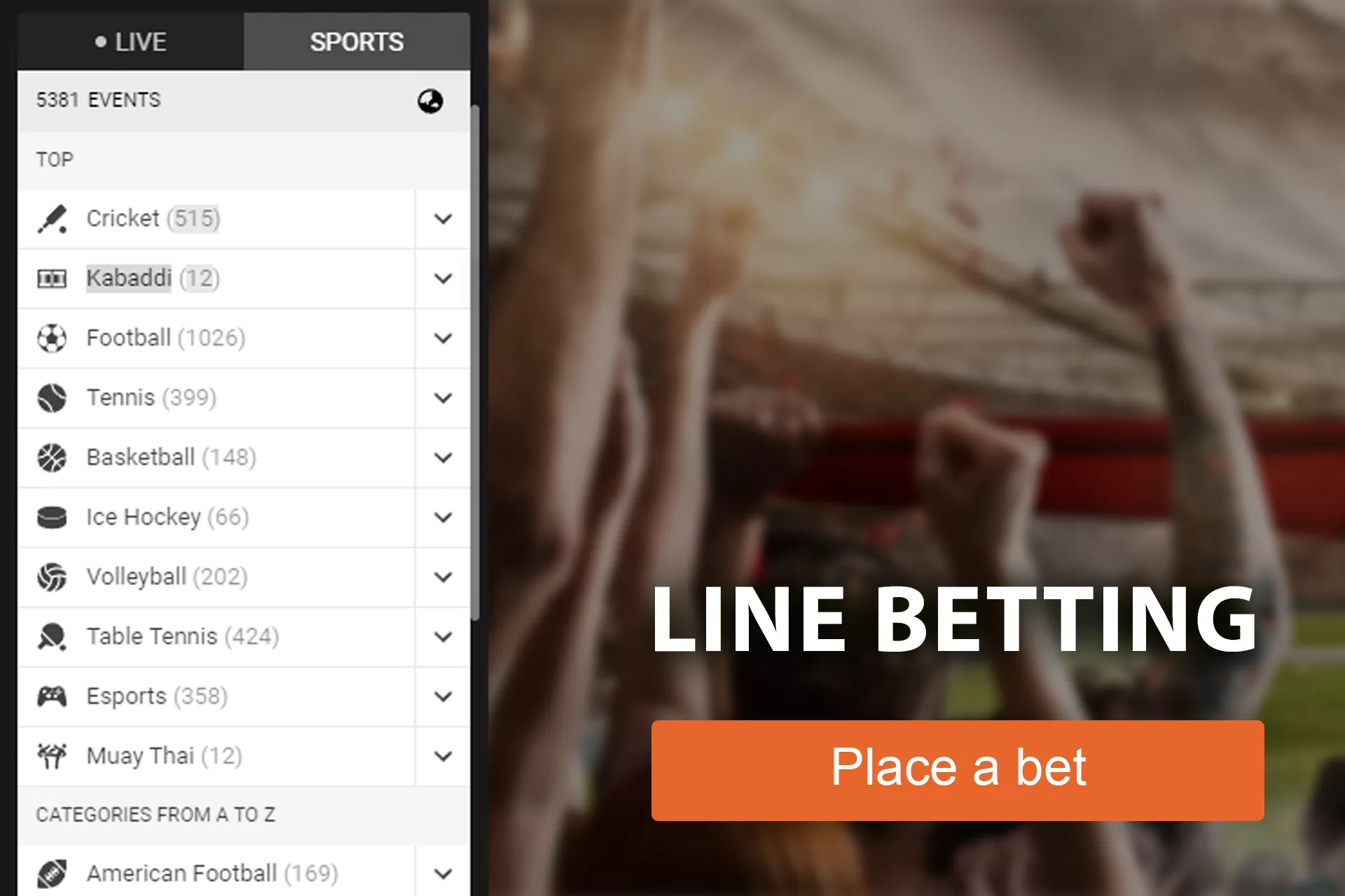 Nhận thông tin số nhận dạng xe D9bet bất cứ lúc nào - D9bet