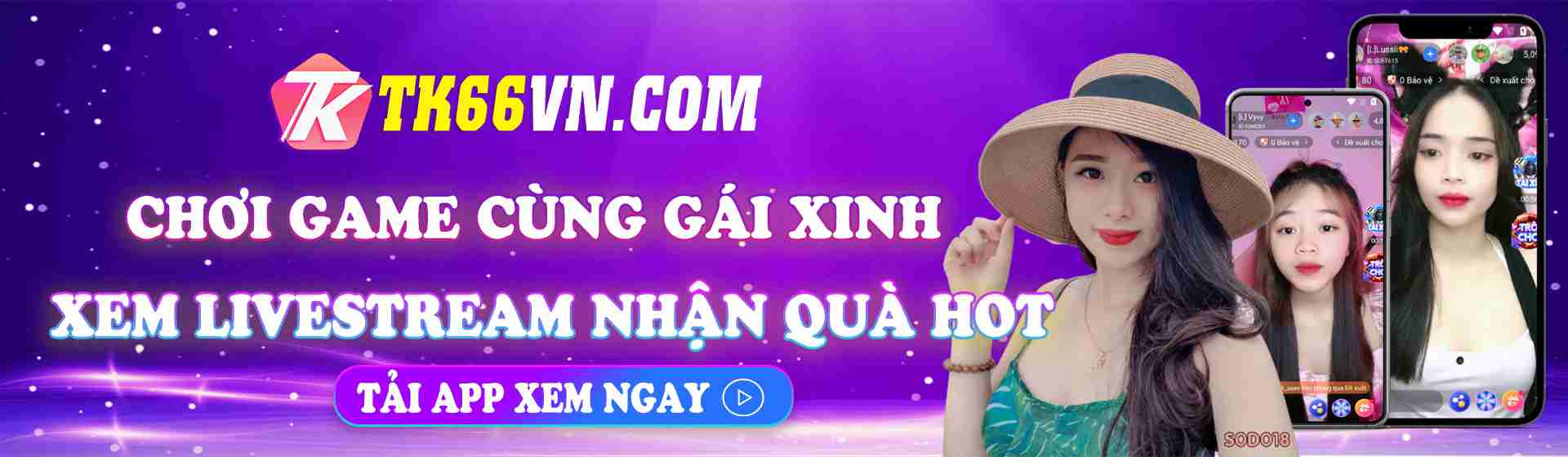 Tốc độ rút tiền của Abcvip có nhanh không? - Abcvip