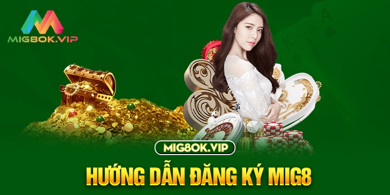 Chương trình khuyến mãi 8Kbet! Giảm giá cực sốc và quà tặng hấp dẫn đang chờ bạn! - 8Kbet