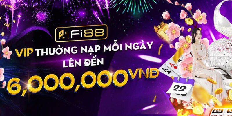 Cấp độ Ho88, thanh khoản cực nhanh, có sẵn trong vòng 30 giây - Ho88