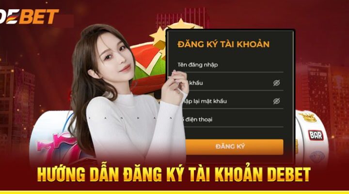 Hướng dẫn cài đặt ứng dụng Manclub trên điện thoại - Manclub