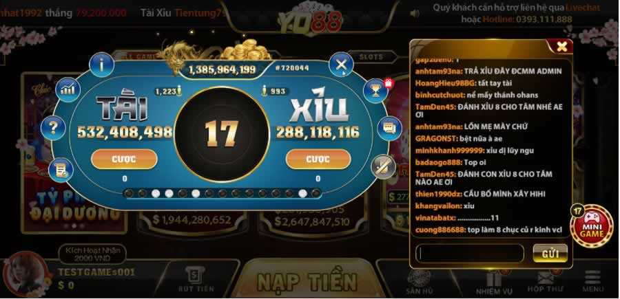 Một vài điều cần lưu ý khi tải xuống các trò chơi được xếp hạng 123Win - 123Win