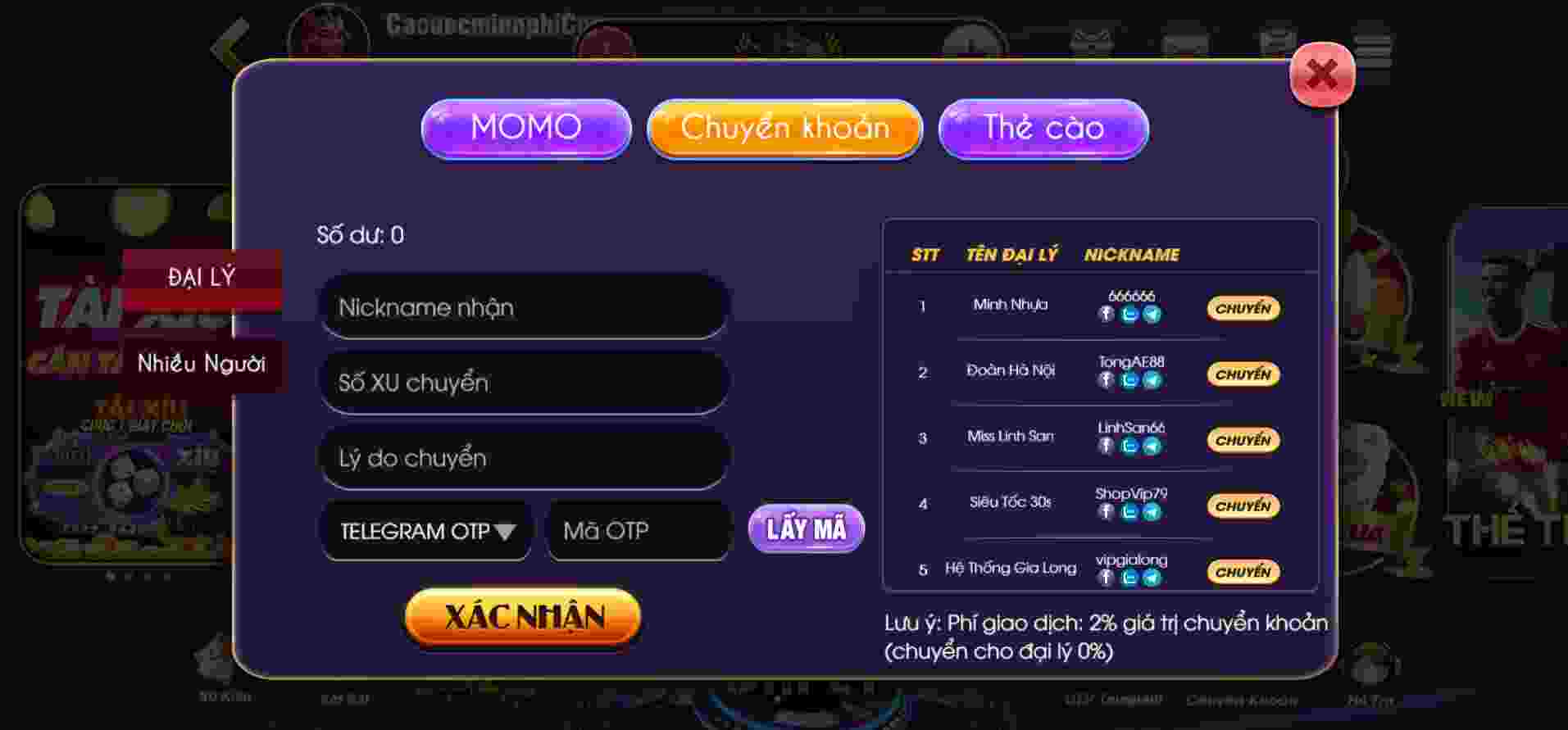 Abcvip là một trang web đánh giá trực tuyến uy tín cung cấp các dịch vụ - Abcvip