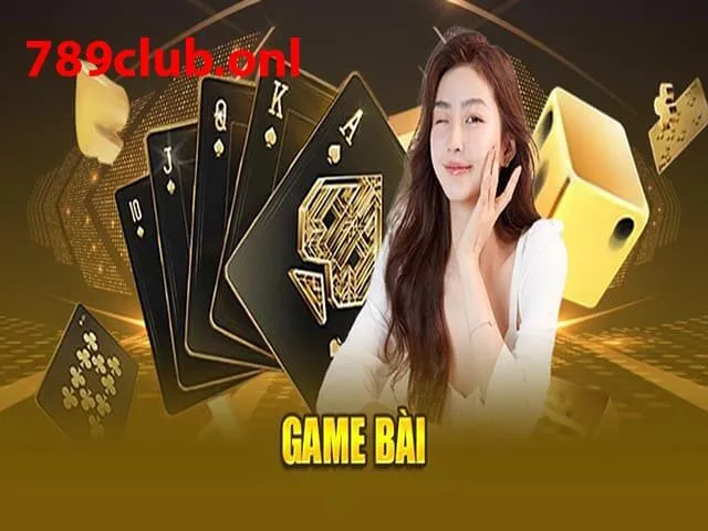 Ai đủ điều kiện tham gia Chương trình Khuyến mãi N666? - N666