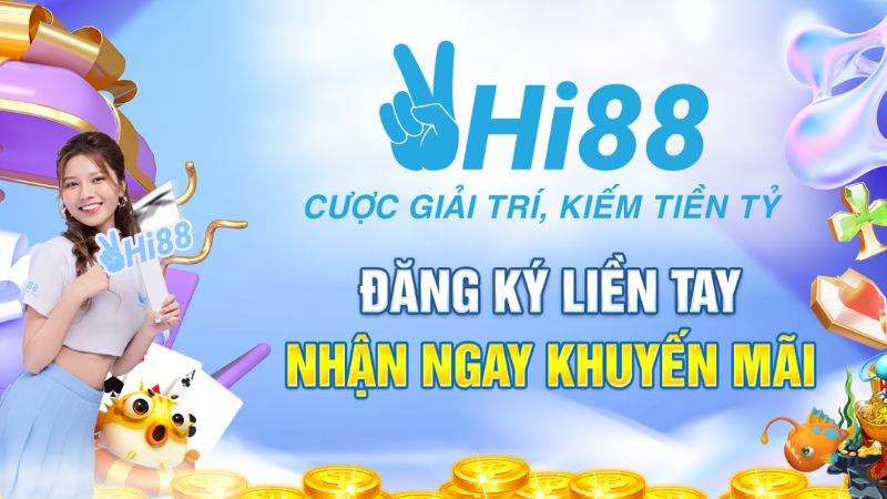 Tổng quan thông tin thể thao God66 - God66